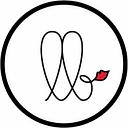 Logo for lauras-boutique.com