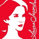Laurasecord logo