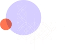 Laura's House logo