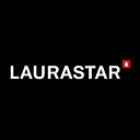 Laurastar UK logo