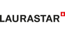 Laurastar España logo