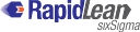 Lauras Usa Llp logo