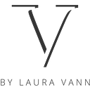 Laura Vann