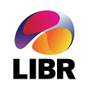 Laureate Institute For Brain Research logo