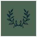 Laurel Ag & Water logo