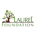 Laurel Foundation logo