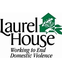 Laurel House
