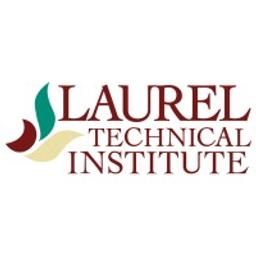 laurel.edu