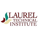 Laurel Business Institute logo