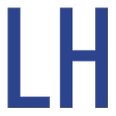 Laurel Hill Center logo