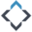 Laurel Agency Inc logo