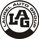 Laurel Auto Group
