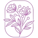Laurel Bay Gardens Inc logo