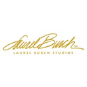 laurelburchstudios.com logo