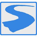 laurelcreeksoftware logo