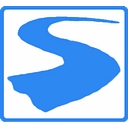 Precision Tile Pro logo