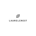 Laurelcrest Labs LLC