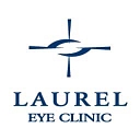 Laurel Eye Clinic