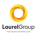 Laurel Group Pty Ltd logo
