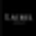 The Laurel Group Limited logo