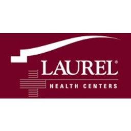 LP