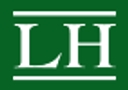 Laurel Hill Advisory Group logo