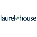 Laurel House, Inc. logo