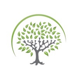 LL