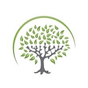 Laurel Lakes Rehabilitation and Wellness Center
