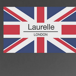 Laurelle London Ltd logo