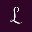 Laurelle Antique Jewellery logo