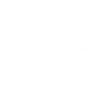 Laurel Main Street Inc logo