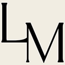 Laurel Manor logo