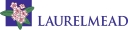 Laurelmead Cooperative logo