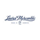 laurelmercantile.com logo