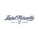 Laurel Mercantile Co.