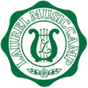 Laurel Music Camp Inc logo