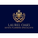 Laurel Oaks Estate Planning Specialists logo
