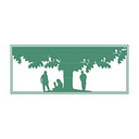 Laurel Oaks Behavioral Health Center logo