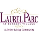 LAUREL PARC AL AT BETHANY LLC