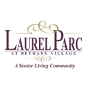 Laurel Parc At Bethany Village logo
