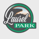 POLICE DEPARTMENT logo