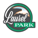 POLICE DEPARTMENT logo