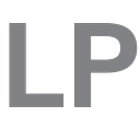 Laurel Park Behavioral Health Center logo