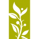 Inn At Laurel Point logo
