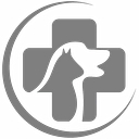 Laurel Road Veterinary Clinic