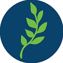 Laurel Ridge Community College