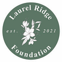 Laurel Ridge Foundation Inc logo