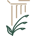 The Laurelrock Company logo