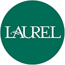 Laurel School logo